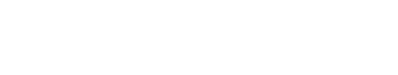 christmas jam of utah