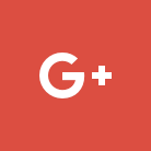 connect on google plus